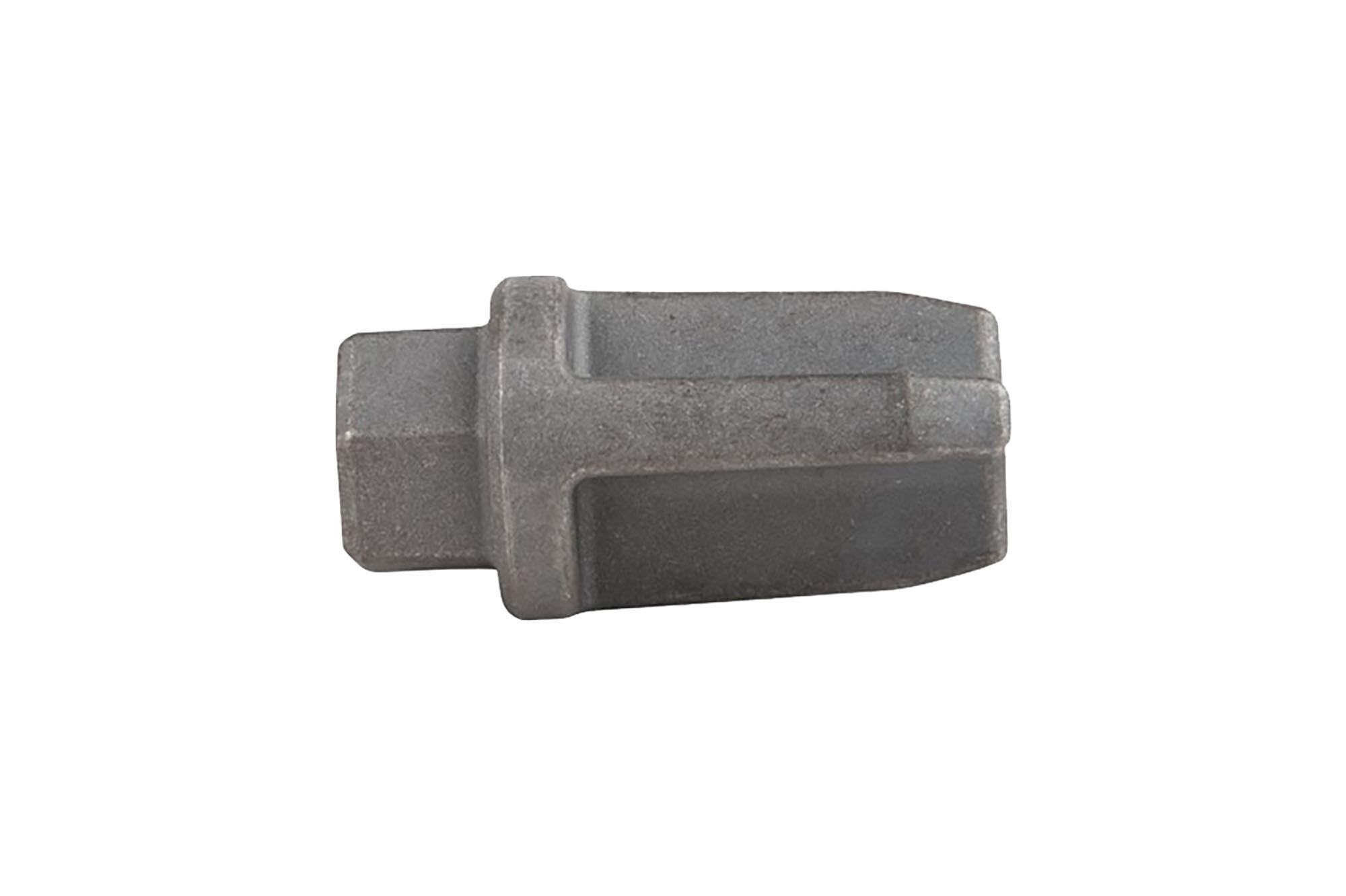 Flash Hider Install Tool Flash Hider Install Tool